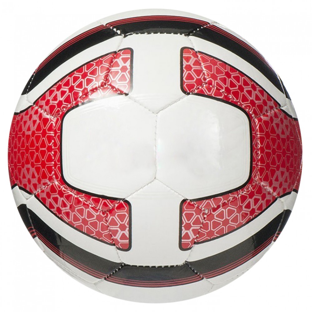 01-1000x1000 Mini Balls SMB-01 - Image 1