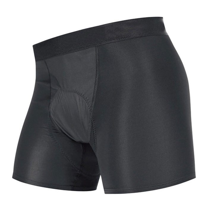 Compression Short CS-01 - Image 1