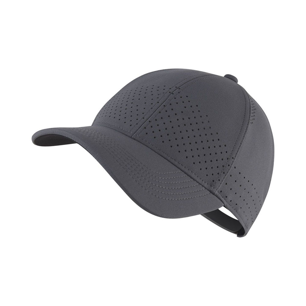 01-7-1.jpg Sports Cap SPC-01 - Image 1