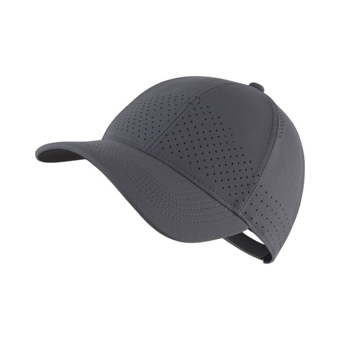 Sports Cap SPC-01 - Image 1