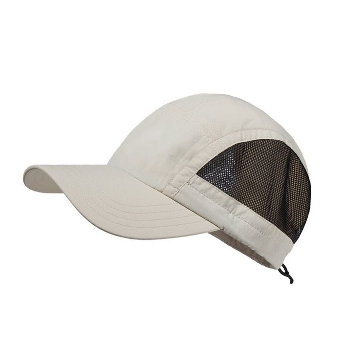 Sports Cap SPC-06 - Image 1