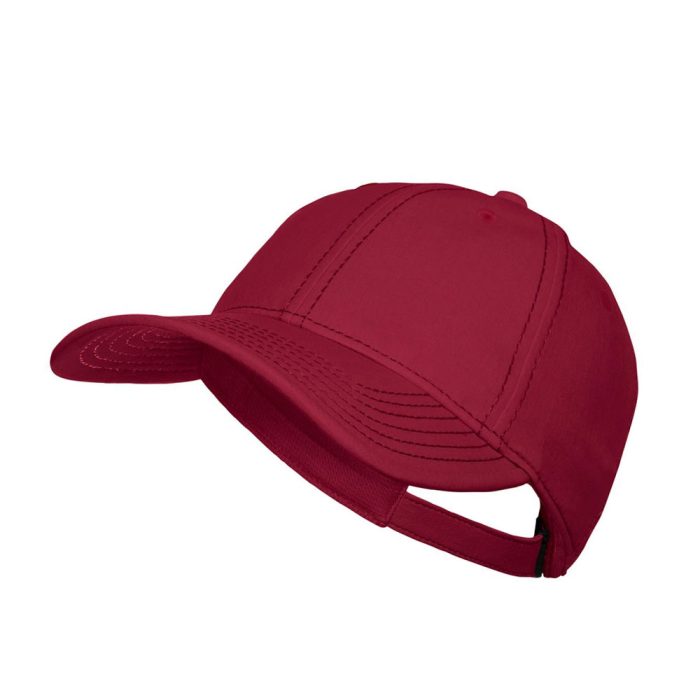 Sports Cap SPC-07 - Image 1