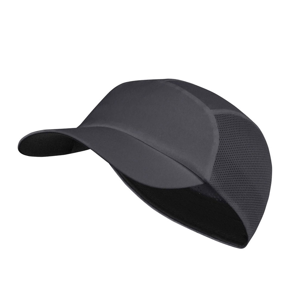 013-1-1.jpg Sports Cap SPC-08 - Image 1