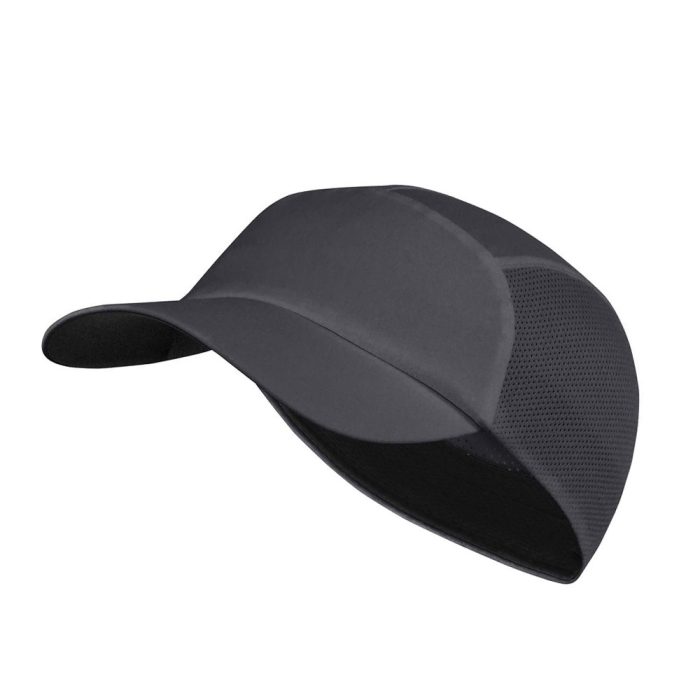 Sports Cap SPC-08 - Image 1