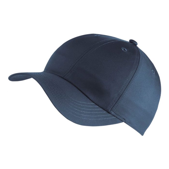 Sports Cap SPC-09 - Image 1