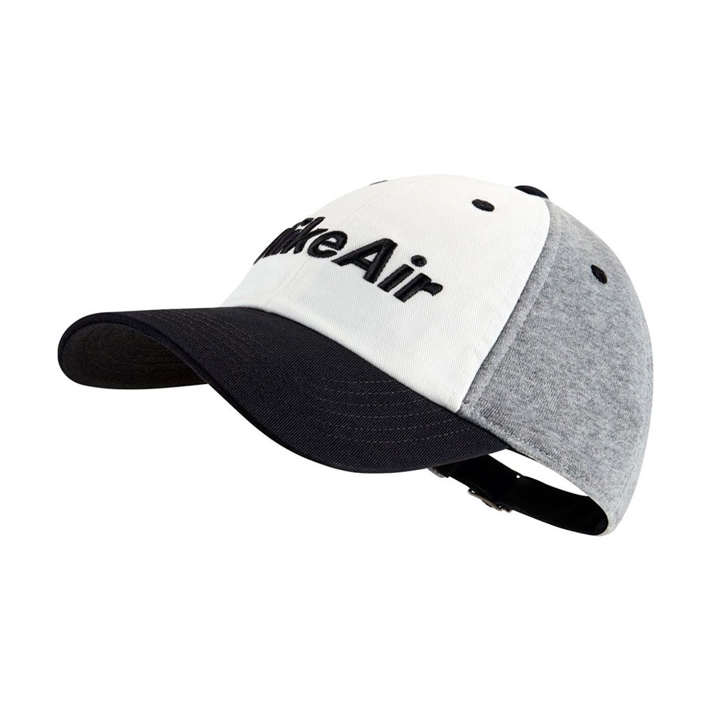 02-3-1.jpg Sports Cap SPC-02 - Image 1