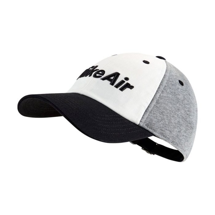 Sports Cap SPC-02 - Image 1