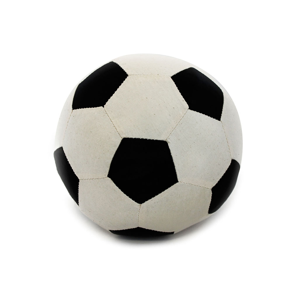 02-35 Soccer Ball SSB-05 - Image 1