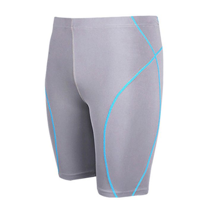 Compression Short CS-02 - Image 1