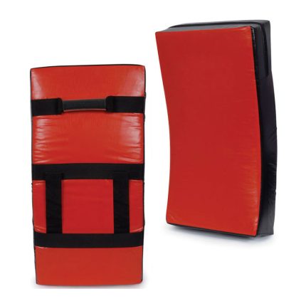 thai pads BETP-03
