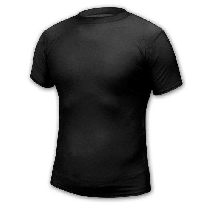 Compression Shirt CS-04 - Image 1