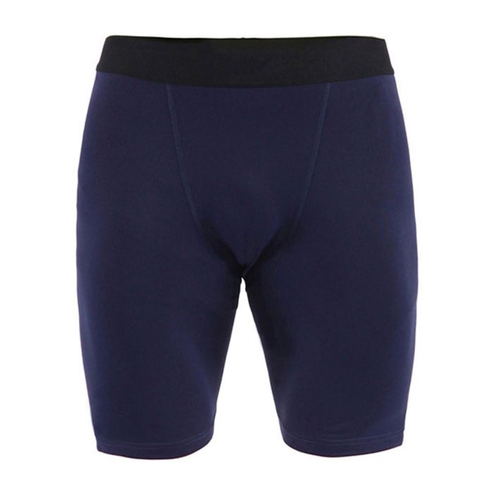 Compression Short CS-04 - Image 1