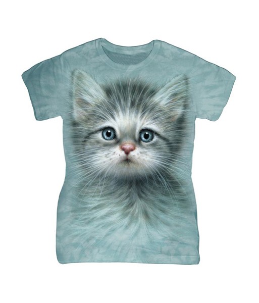 04b03fa451e8b14f7645d06f1da8d721-ladies-t-shirts-kids-t-shirts-1.jpg T-Shirt TSH-10 - Image 1