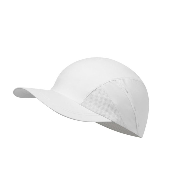 Sports Cap SPC-03 - Image 1