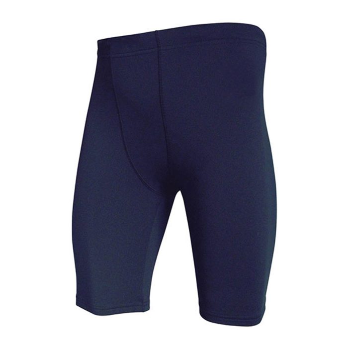 Compression Short CS-05 - Image 1