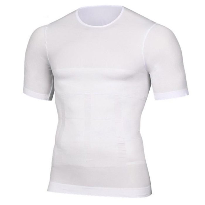 Compression Shirt CS-06 - Image 1
