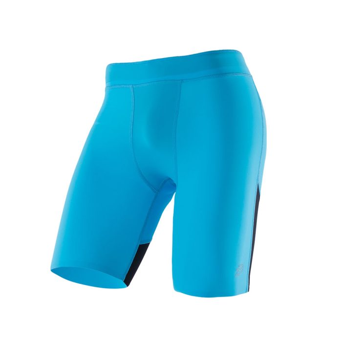 Compression Short CS-06 - Image 1