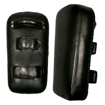 thai pads BETP-07
