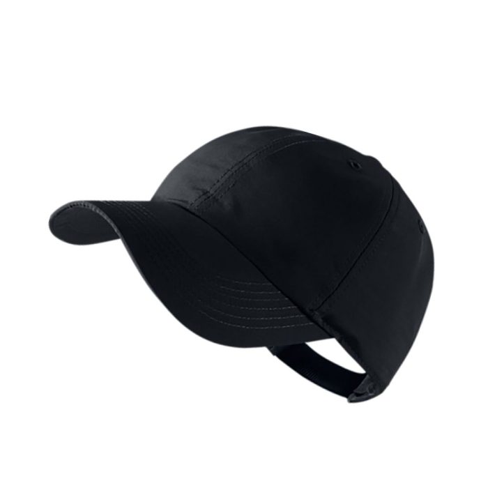Sports Cap SPC-04 - Image 1