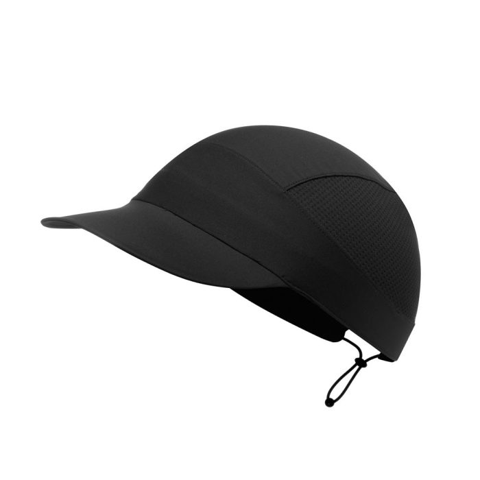 Sports Cap SPC-05 - Image 1
