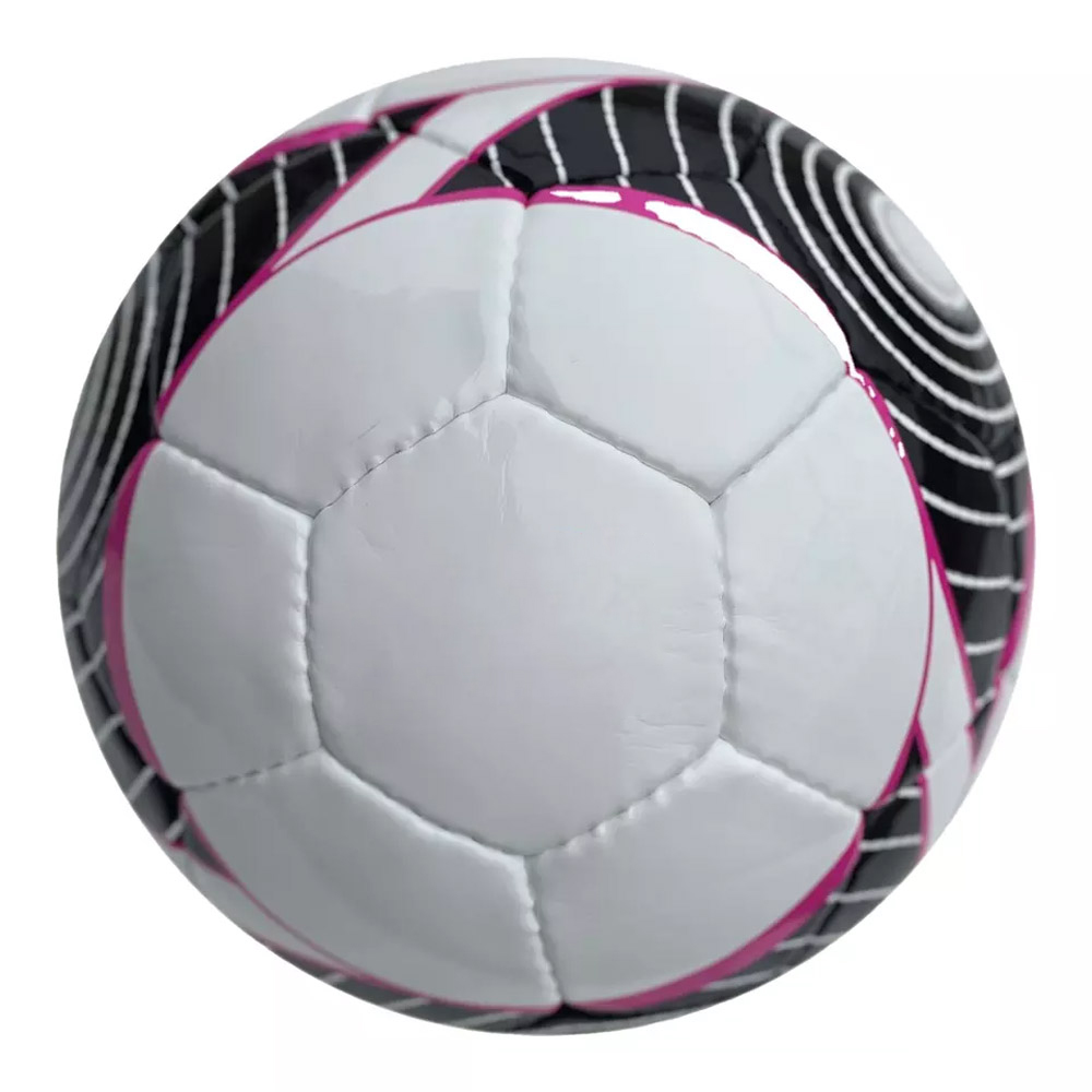 1-23 Fustal Ball SFB-04 - Image 1