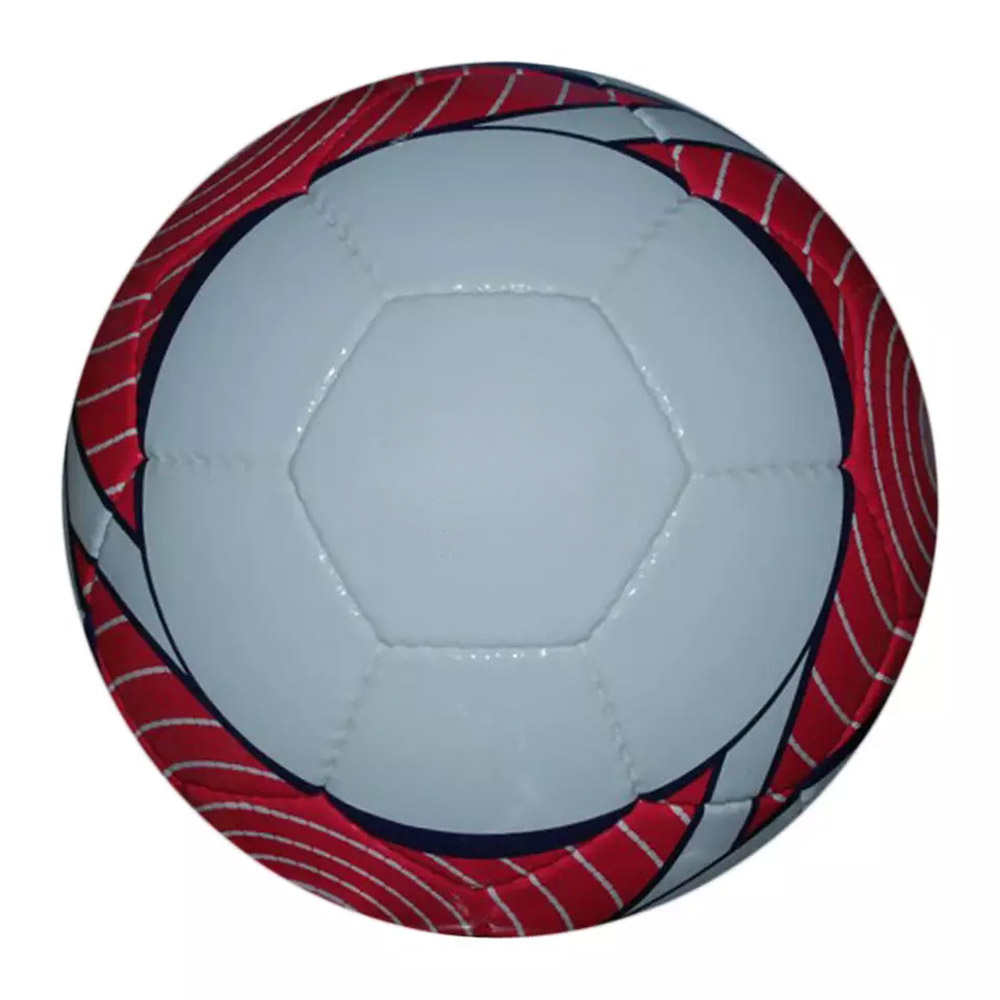 1-24 Fustal Ball SFB-05 - Image 1