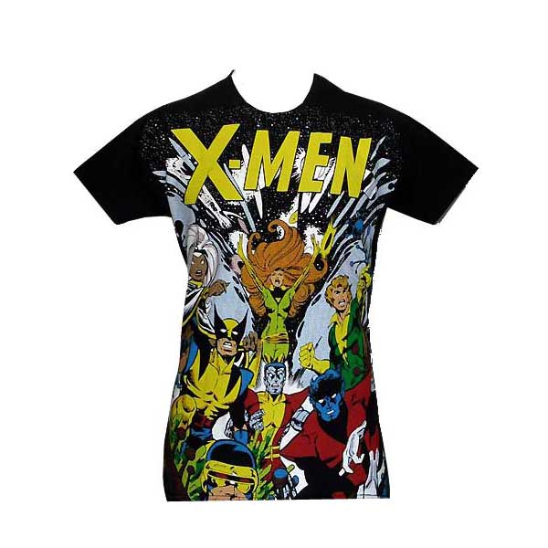 1-3-1.jpg T-Shirt TSH-03 - Image 1