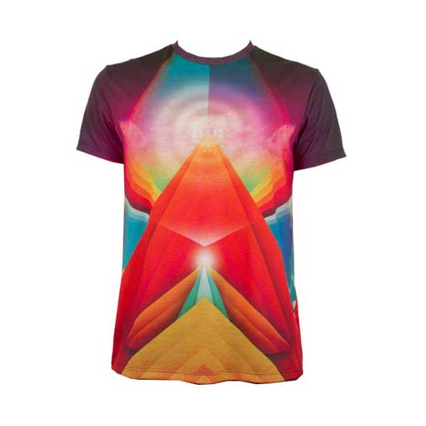 1-5-1.jpg T-Shirt TSH-05 - Image 1