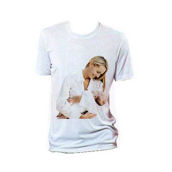 1-6-1.jpg T-Shirt TSH-06 - Image 1