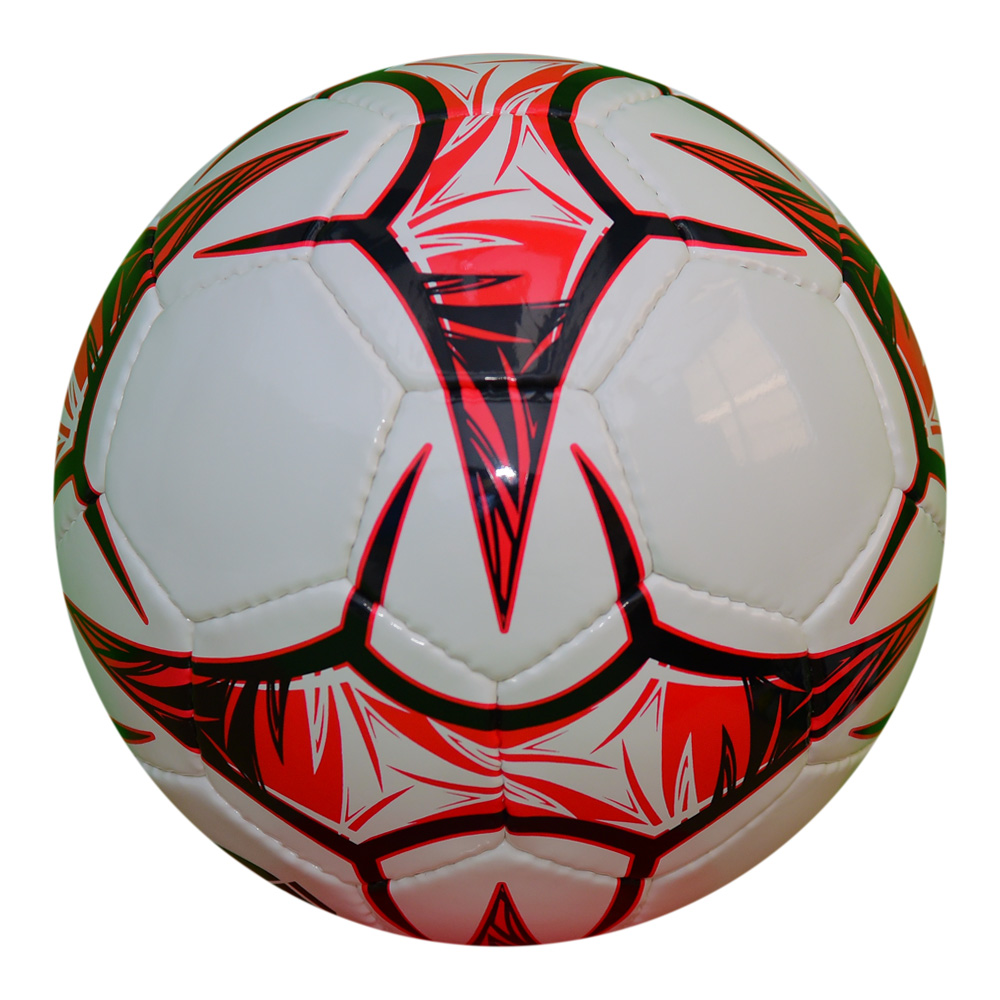 1-6 Fustal Ball SFB-01 - Image 1