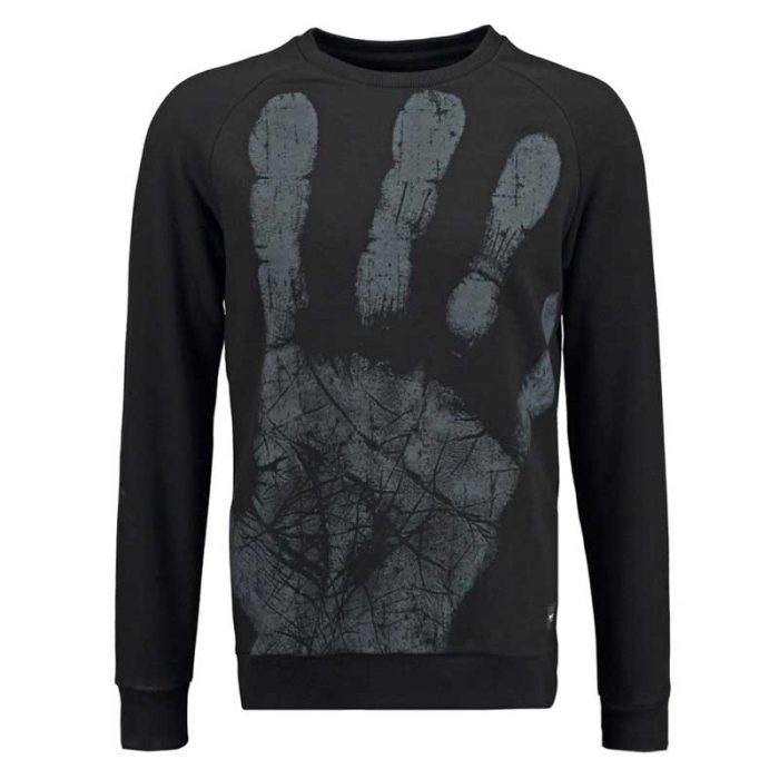 Sweat Shirt SWS-01 - Image 1