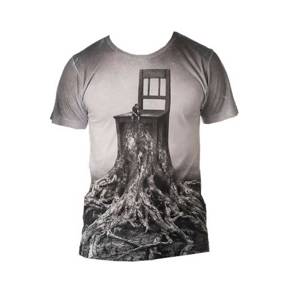 1-8-1.jpg T-Shirt TSH-08 - Image 1