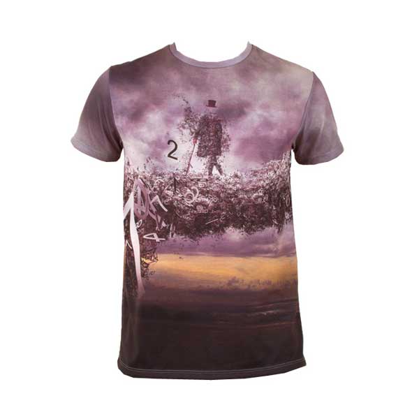 1-9-1.jpg T-Shirt TSH-09 - Image 1