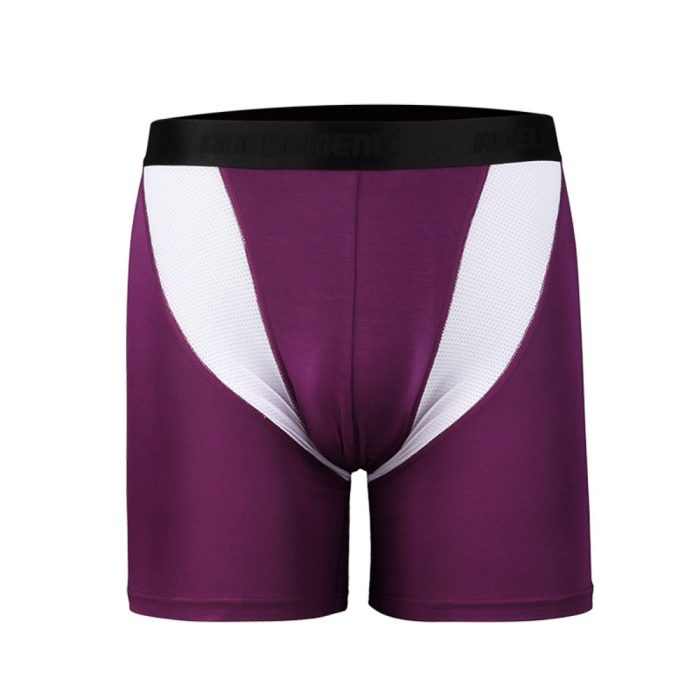 Compression Short CS-10 - Image 1