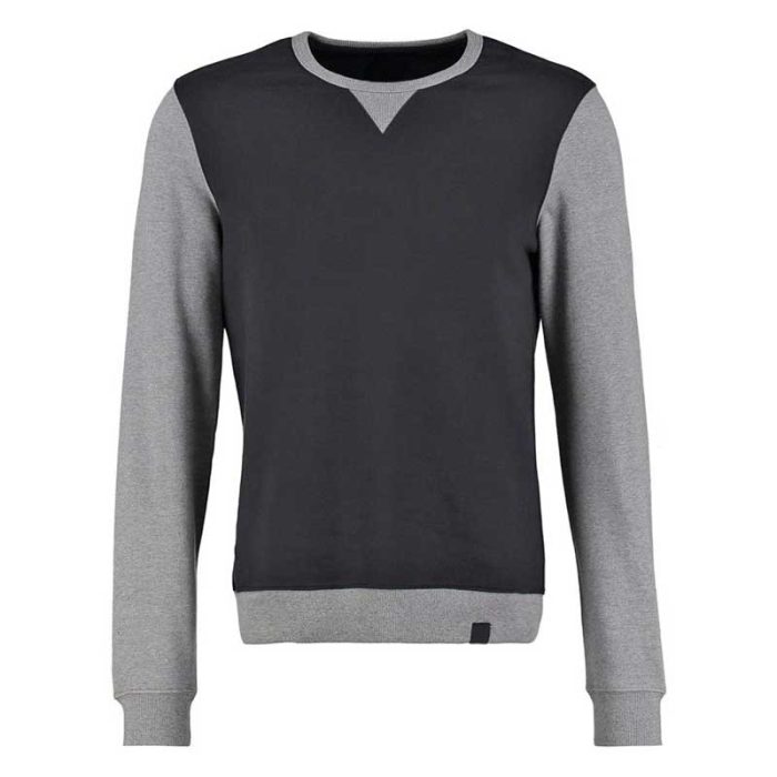 Sweat Shirt SWS-04 - Image 1