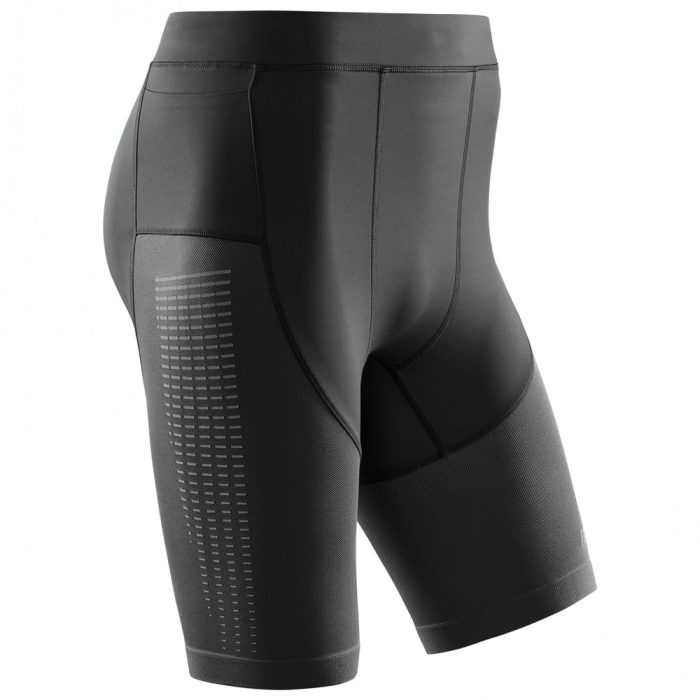 Compression Short CS-11 - Image 1
