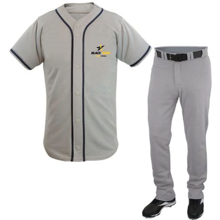 Soccer Uniform SBU-12
