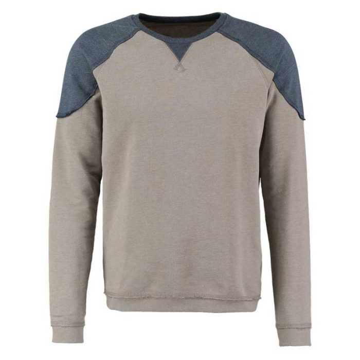 Sweat Shirt SWS-05 - Image 1