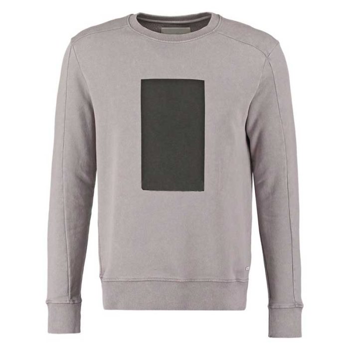 Sweat Shirt SWS-07 - Image 1