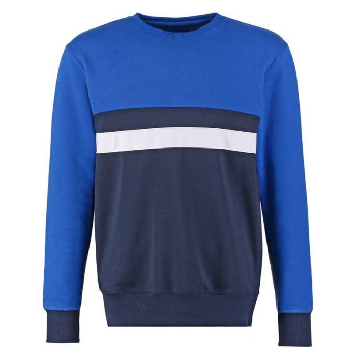 Sweat Shirt SWS-09 - Image 1