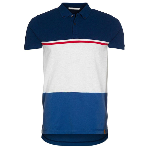 2-1-1.jpg Polo Shirts PLS-02 - Image 1
