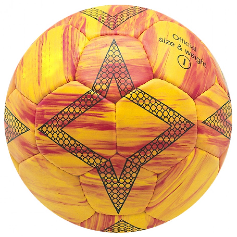 2-1000x1000 Hand Ball SHB-02 - Image 1