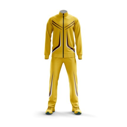 Tracksuit TKS-07