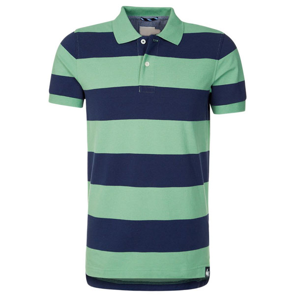 3-1-2.jpg Polo Shirts PLS-03 - Image 1