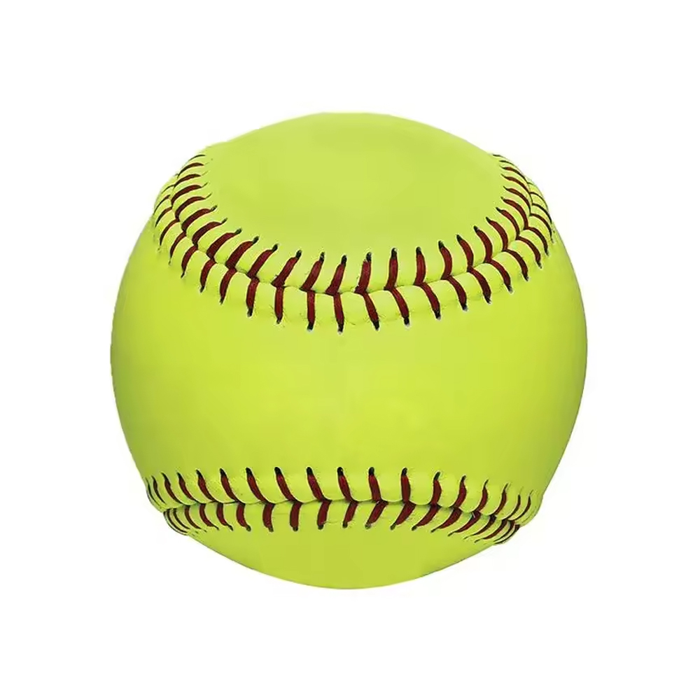 3-1 Hurling Ball SHB-01 - Image 1