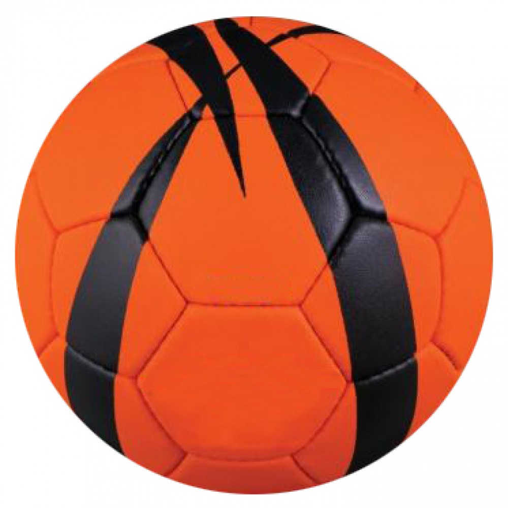 4-1000x1000 Hand Ball SHB-04 - Image 1