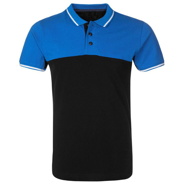 5-1-2.jpg Polo Shirts PLS-05 - Image 1