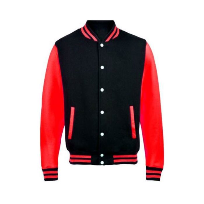 Vasity Jacket VSJ-03 - Image 1