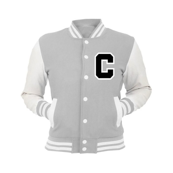 Vasity Jacket VSJ-04 - Image 1