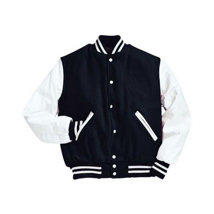 Vasity Jacket VSJ-05 - Image 1
